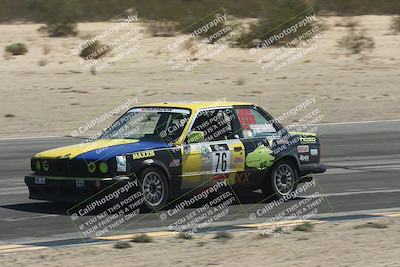 media/Oct-12-2025-Lucky Dog Racing (Sun) [[8adb5568ea]]/2-Second Stint/4-Turn 10 Inside/